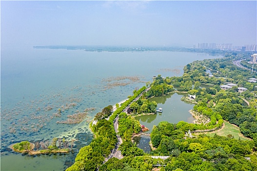 tổng đài soi cầu lô đề