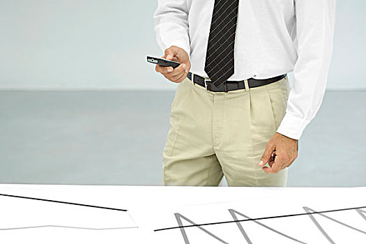 xổ số kiến thiết miền nam hôm nay