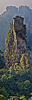 du doan xo so vung tau