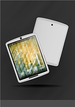 kết quả xổ số nét