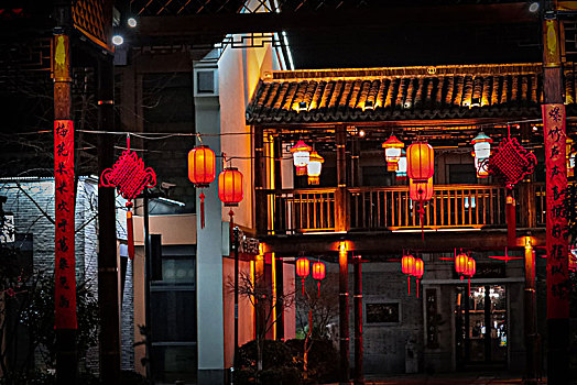 giờ vàng chốt số miền bắc ngày hôm nay