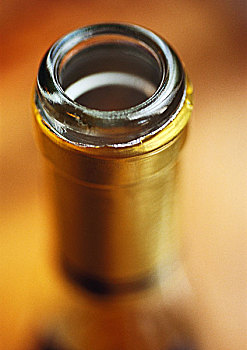 soi cau 38 wap sh