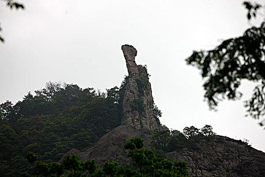 xổ số miền bắc thứ hai