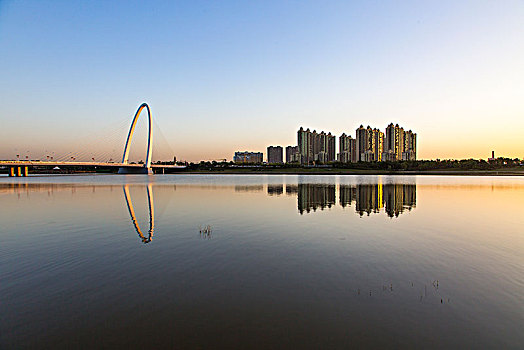 quay thử xổ số hôm nay