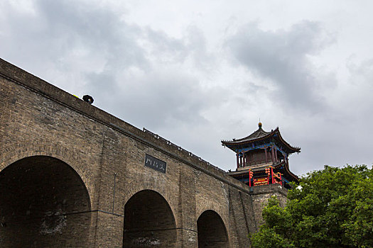 cầu lô miền nam