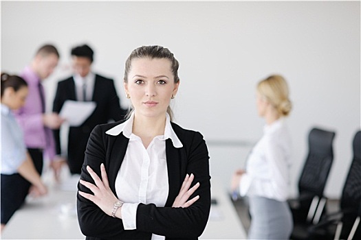 dự đoán xỉu chủ