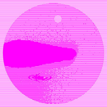 soi cau 888