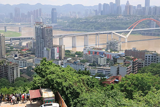 soi cau bach thu de mb