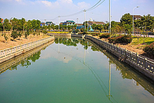 soi cau 247 khung3 ngay