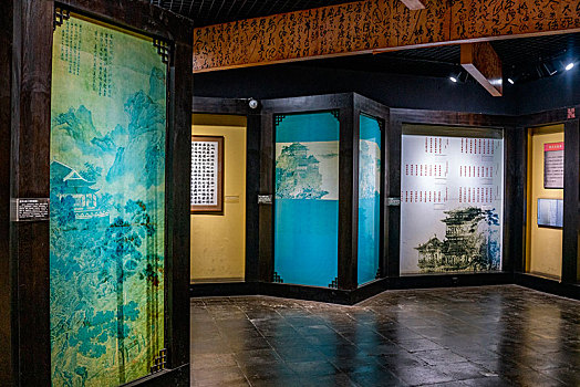 xổ số bà rịa