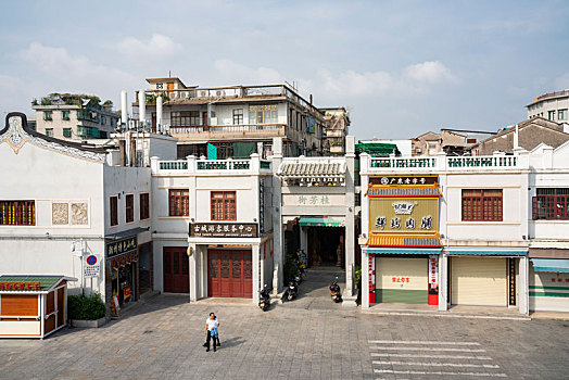 quay thử xổ số miền nam hôm nay