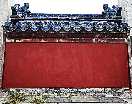 xổ số thành phố hàng tuần