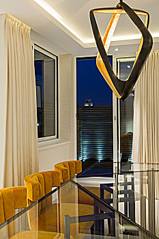 soi cau vip mien phi