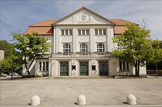 xổ số miền bắc nhiều ngày