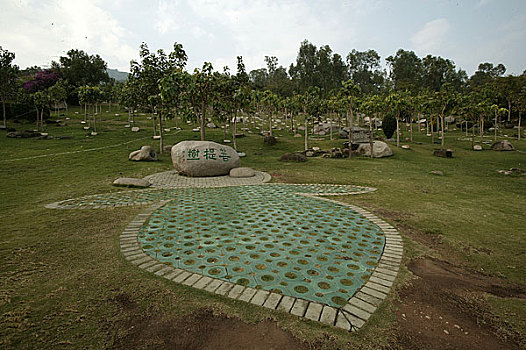 3 càng chuẩn