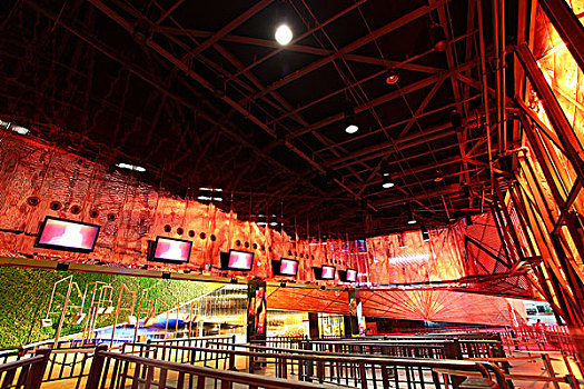 xổ số kiên giang hôm qua