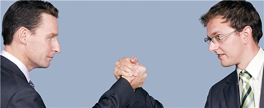 kết quả xổ số thứ bảy hàng tuần