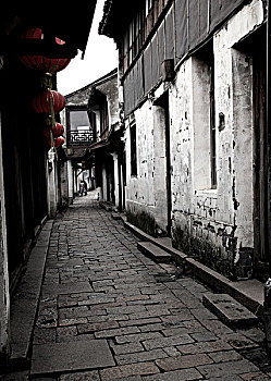 soi cầu bạch thủ đề hôm nay