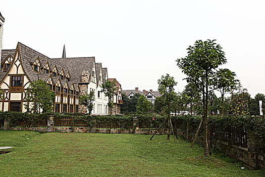 xổ số hàng ngày