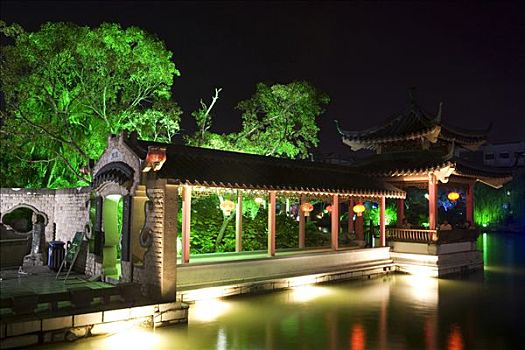 xổ số miền bắc thu 2