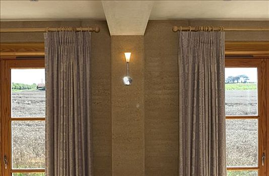 soi cầu đề miền bắc