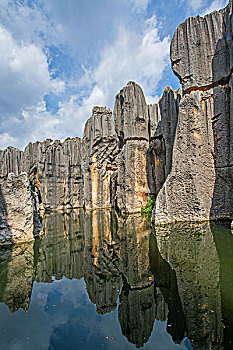 xổ số trà vinh