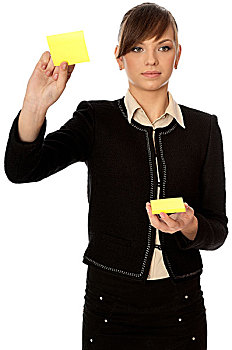 cầu lô tô miền bắc