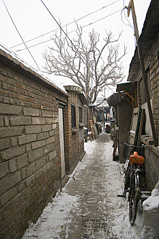 xổ số hà nội