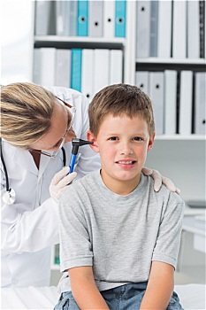 xổ số miền bắc 30 ngày gần đây