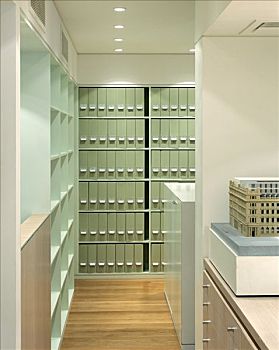 thống kê tần suất lô