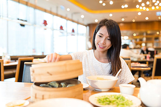 lô đẹp miền bắc