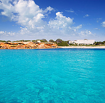 kqxs khanh hoa