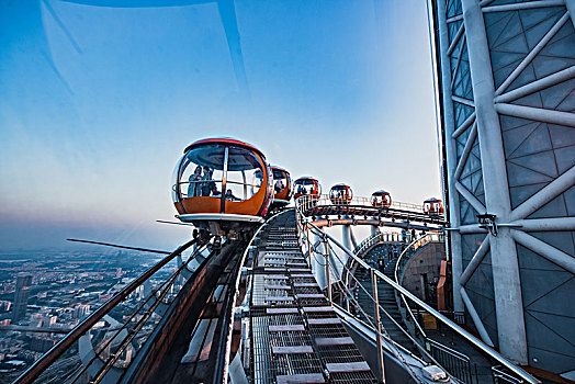 quay thử xổ số khánh hòa