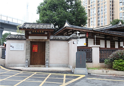 xổ số chủ nhật hàng tuần
