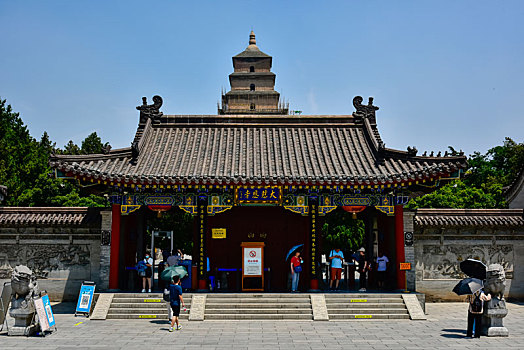 thống kê xổ số gia lai