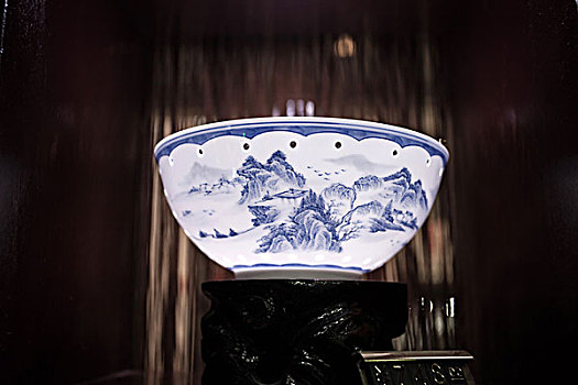 dự đoán xổ số miền nam trúng thưởng