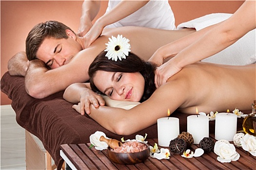 thống kê 2 số cuối giải đặc biệt