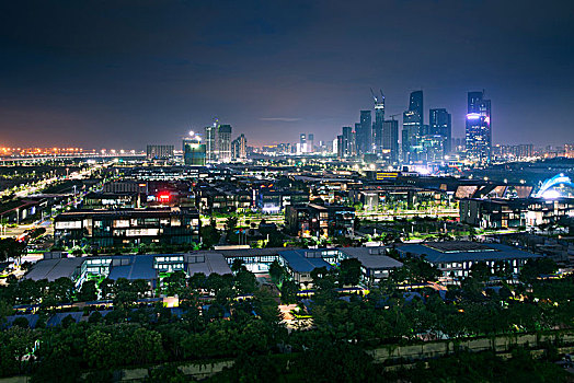 ket qua xs da nang