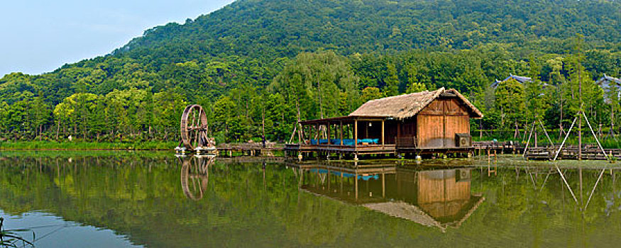 du doan atrungroi