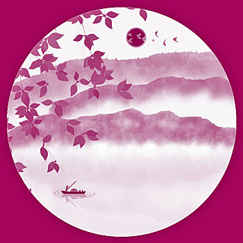 cách chơi lô đề