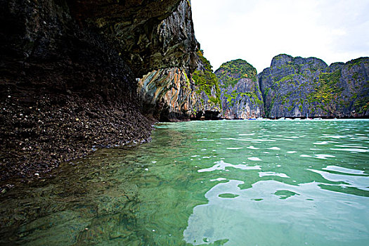 cách chơi lô xiên hiệu quả