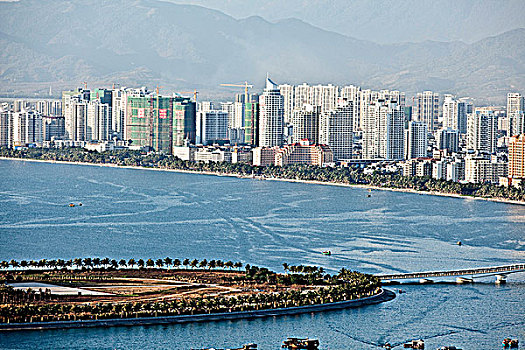 xskt bình phước