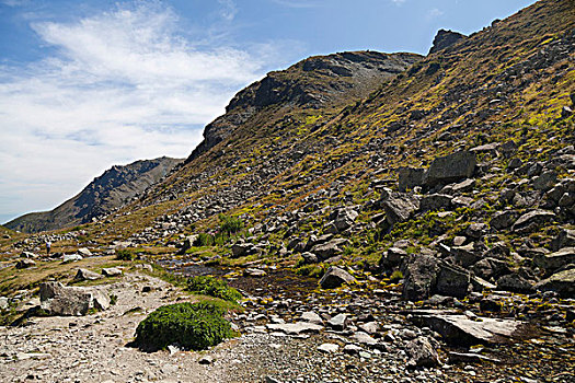 du doan xsmb thu 3