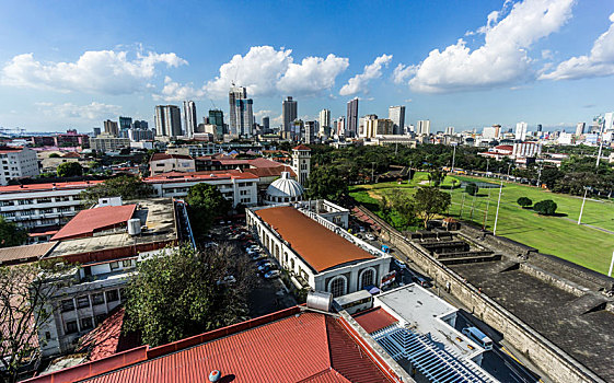 lo khung 3 ngay mien phi