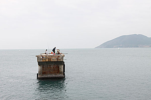 thống kê lô theo ngày