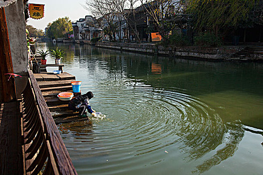 xuantocdo miền bắc