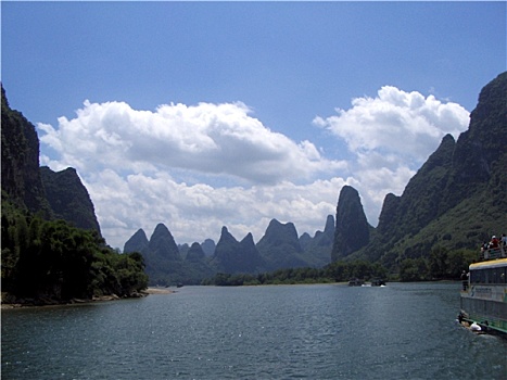 lô về cả cặp
