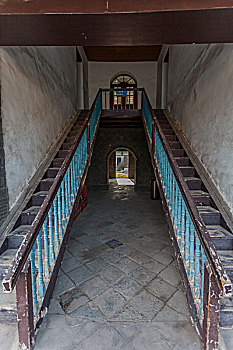 xổ số miền nam thứ 3