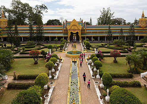 thống kê xsmb theo năm