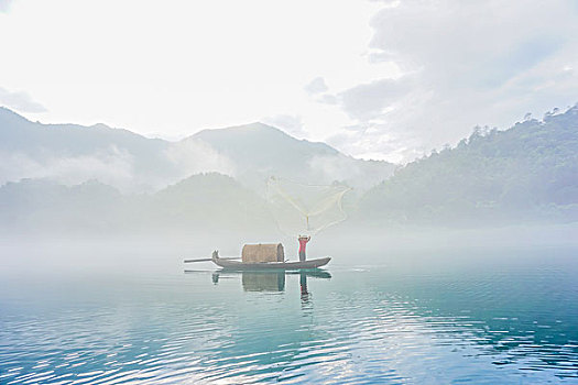 xổ số cần thơ tuần trước